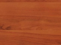 Forest LAMINÁT TÁBLA 715 VE CSERESZNYE 4200x1300x0,7mm CSERESZNYE - 10011301320