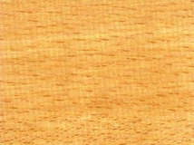 Forest LAMINÁT TÁBLA 44 CE BÜKK 4200x1300x0,7mm BÜKK - 10011301900