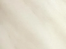 Forest LAMINÁT TÁBLA 4828 GL MARBLE (453GL) 4200x1300x0,7mm FEHÉR MÁRVÁNY - 10011303601