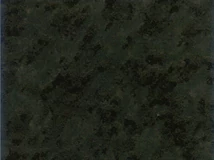 Forest LAMINÁT TÁBLA 1027 GL NERO AFRICA 4200x1300x0,8mm FEKETE KŐMINTÁS - 10011304310