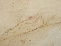 Forest LAMINÁT TÁBLA 9893 C SAND MOHAVE (WY6QZ) 4200x1300x0,5mm BARNA MÁRVÁNY - 10011305463