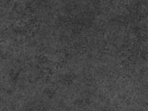 Forest LAMINÁT TÁBLA 3329 MIKA 4200x1305x0,7mm SÖTÉT SZÜRKE KŐ - 10011306380