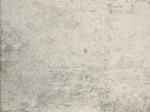 Forest LAMINÁT TÁBLA 3331 MIKA 4200x1300x0,7mm VILÁGOS SZÜRKE KŐ - 10011306390