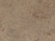 Forest LAMINÁT TÁBLA 3325 MIKA 4200x1305x0,7mm SÖTÉT HOMOK - 10011306400