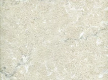 Forest LAMINÁT TÁBLA 6044 WRAKY 4200x1300x0,7mm FEHÉR MÉSZKŐ - 10011306485