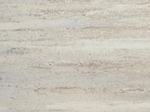 Forest LAMINÁT TÁBLA 5564 GLOSSY LUCIDO 4200x1300x0,7mm HOMOK - 10011306640