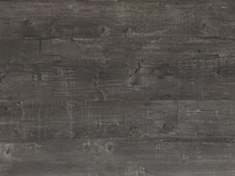 Forest LAMINÁT TÁBLA 796 PLAMKY 4200x1305x0,7mm SZÜRKÉSBARNA - 10011306700