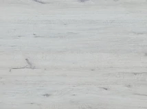 Forest LAMINÁT TÁBLA 670 ROOT ROVERE ARTICO  4200x1300x0,6mm SZÜRKÉSBARNA - 10011306710