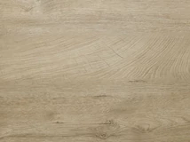 Forest LAMINÁT TÁBLA K5414 AW 4200x1350x0,6mm VILÁGOS BARNA - 10011306800