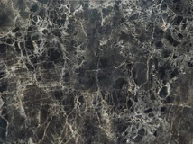 Forest LAMINÁT TÁBLA 5563 LU 4200x1300x0,7mm ZÖLD MÁRVÁNY - 10011306830