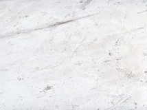 Forest LAMINÁT TÁBLA 6085 SHIKY THALA 4200x1300x0,7mm FEHÉR - 10011306930