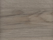 Forest LAMINÁT TÁBLA K002 FP GREY CRAFT OAK, 4120x1350x0,65mm - 10011320300