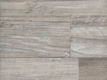 Forest LAMINÁT TÁBLA K029 SU LINEN BLOCK WOOD, 4120x1350x0,65mm - 10011320320