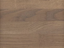 Forest LAMINÁT TÁBLA K091 FP LIGHT PORTERHOUSE OAK, 4120x1350x0,65mm - 10011320330