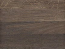 Forest LAMINÁT TÁBLA K092 FP DARK PORTERHOUSE OAK, 4120x1350x0,65mm - 10011320340