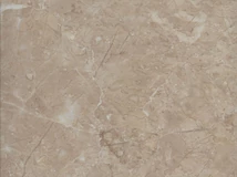 Forest LAMINÁT TÁBLA K212 PA BEIGE ROYAL MARBLE, 4120x1350x0,65mm - 10011320390