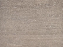 Forest LAMINÁT TÁBLA K214 RS LIGHT TIVOLI, 4120x1350x0,65mm - 10011320410