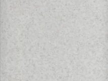 Forest LAMINÁT TÁBLA K215 BS WHITE DUNES, 4120x1350x0,65mm - 10011320420