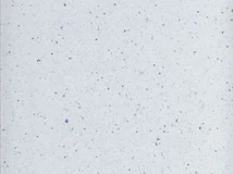 Forest LAMINÁT TÁBLA K217 GG WHITE ANDROMEDA, 4120x1350x0,65mm - 10011320430