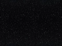 Forest LAMINÁT TÁBLA K218 GG BLACK ANDROMEDA, 4120x1350x0,65mm - 10011320435