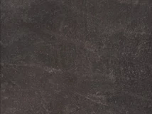 Forest LAMINÁT TÁBLA 4299 UE DARK ATELIER, 4120x1350x0,65mm - 10011320440