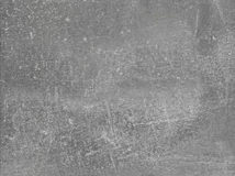 Forest LAMINÁT TÁBLA 4298 UE LIGHT ATELIER, 4120x1350x0,65mm - 10011320450