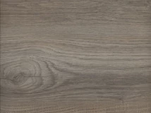 Forest LAMINÁT TÁBLA K105 FP RAW ENDGRAIN OAK, 4120x1350x0,65mm - 10011320490