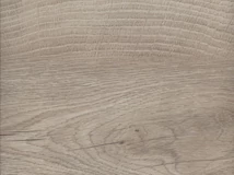 Forest LAMINÁT TÁBLA K107 FP ELEGANCE ENDGRAIN OAK, 4120x1350x0,65mm - 10011320500