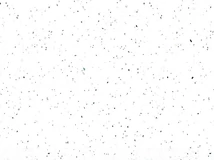 Forest LAMINÁT TÁBLA K217 GM WHITE ANDROMEDA, 4120x1350x0,65mm - 10011320510