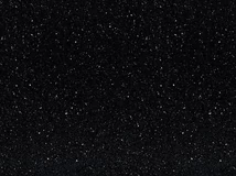 Forest LAMINÁT TÁBLA K218 GM BLACK ANDROMEDA, 4120x1350x0,65mm - 10011320520