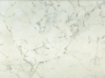 Forest LAMINÁT TÁBLA 0457 GL 4200x1300x0,7mm FEHÉR MÁRVÁNY - 10011321110