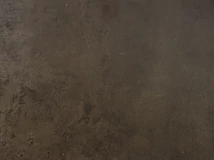 Forest LAMINÁT TÁBLA F275 ST9 DARK CONCRETE 2800x1310x0,8mm SÖTÉT BETON - 10011330120