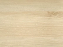 Forest LAMINÁT TÁBLA H1277 ST9 LIGHT LAKELAND ACACIA 2800x1310x0,8mm VILÁGOS LAKELAND AKÁC - 10011330250