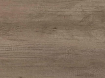 Forest LAMINÁT TÁBLA H3332 ST10 GREY NEBRASKA OAK 2800x1310x0,8mm SZÜRKE NEBRASCA TÖLGY - 10011330540