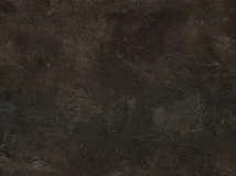 Forest LAMINÁT TÁBLA F311 ST87 ANTHRACITE CERAMIC 2800x1310x0,8mm ANTRACIT KERÁMIA - 10011330610