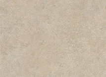 Forest LAMINÁT TÁBLA F221 ST87 CREAM TESSINA 2800x1310x0,8mm CREAM TESSINA - 10011330640
