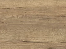 Forest LAMINÁT TÁBLA H1180 ST37 NATURAL HALIFAX OAK 2790x2060x0,8mm TÖLGY - 10011330650