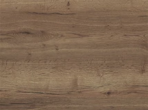 Forest LAMINÁT TÁBLA H1181 ST37 TOBACCO HALIFAX OAK 2790x2060x0,8mm TÖLGY - 10011330660