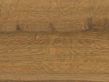 Forest LAMINÁT TÁBLA H1344 ST32 COGNAC BROWN SHERMAN OAK 2790x2060x0,8mm SHERMAN KONYAK BARNA TÖLGY - 10011330690