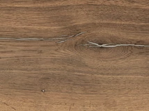 Forest LAMINÁT TÁBLA H3176 ST37 PEWTER HALIFAX OAK 2790x2060x0,8mm ÓNOS HALIFAX TÖLGY - 10011330700