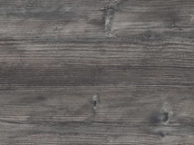 Forest LAMINÁT TÁBLA H1486 ST36 PASADENA PINE 2800x1310x0,8mm PASADENA FENYŐ - 10011331030