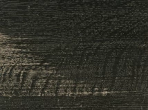 Forest LAMINÁT TÁBLA H2031 ST10 BLACK HALFORD OAK 2800x1310x0,8mm FEKETE HALFORD TÖLGY - 10011331040