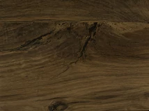 Forest LAMINÁT TÁBLA H2033 ST10 DARK HUNTON OAK 2800x1310x0,8mm SÖTÉT HUNTON TÖLGY - 10011331060