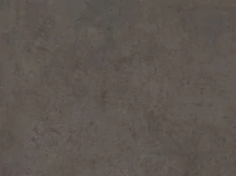 Forest LAMINÁT TÁBLA F187 ST9 DARK GREY CHICAGO CONCRETE 2800x1310x0,8mm SÖTÉTSZÜRKE CHICAGO BETON - 10011331120