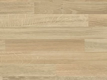 Forest LAMINÁT TÁBLA H193 ST12 OAK BUTCHERBLOCK 2800x1310x0,8mm TÖMBÖSÍTETT TÖLGY - 10011331170