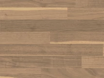 Forest LAMINÁT TÁBLA H194 ST12 WALNUT BUTCHERBLOCK 2800x1310x0,8mm TÖMBÖSÍTETT DIÓ - 10011331180