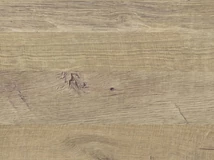 Forest LAMINÁT TÁBLA H197 ST10 NATURAL VINTAGE WOOD 2800x1310x0,8mm NATÚR VINTAGE WOOD - 10011331200