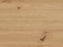 Forest LAMINÁT TÁBLA H1318 ST10 NATURAL WILD OAK 2800x1310x0,8mm NATÚR VAD TÖLGY - 10011331230