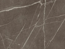 Forest LAMINÁT TÁBLA F205 ST9 ANTHRACITE PIETRA GRIGIA 2800x1310x0,8mm ANTRACIT PIETRA GRIGIA - 10011331330