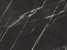 Forest LAMINÁT TÁBLA F206 ST9 BLACK PIETRA GRIGIA 2800x1310x0,8mm FEKETE PIETRA GRIGIA - 10011331340